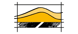 Grundschule am Wiehengebirge - Schnathorst